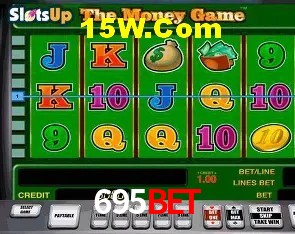 A Emoção da Loteria na 695Bet: Uma Chance de Mudança de Vida