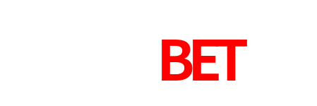 695Bet